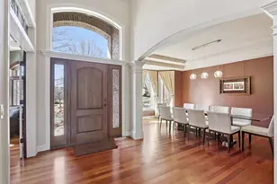 9706 Sandhill Rd, Middleton, WI 53562 - Photo 18