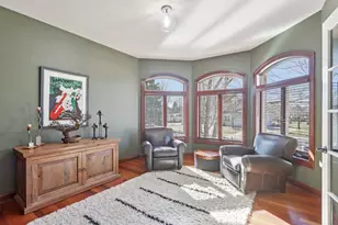 9706 Sandhill Rd, Middleton, WI 53562 - Photo 16