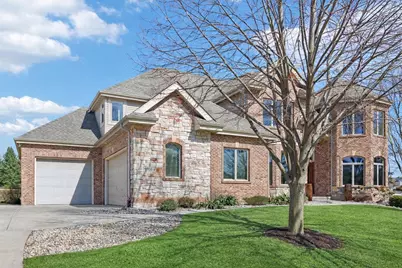 9706 Sandhill Road, Middleton, WI 53562 - Photo 2