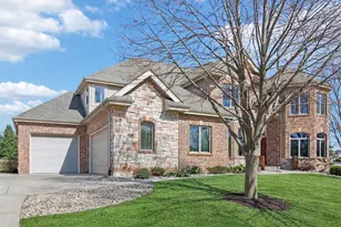 9706 Sandhill Rd, Middleton, WI 53562 - Photo 2