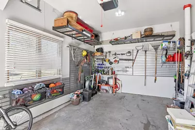 9706 Sandhill Road, Middleton, WI 53562 - Photo 38