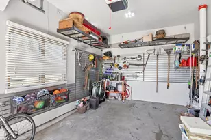 9706 Sandhill Rd, Middleton, WI 53562 - Photo 38