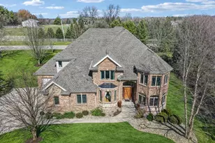 9706 Sandhill Rd, Middleton, WI 53562 - Photo 40