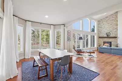 9706 Sandhill Road, Middleton, WI 53562 - Photo 8