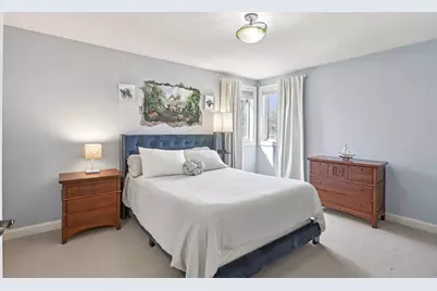 9706 Sandhill Road, Middleton, WI 53562 - Photo 24