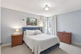 9706 Sandhill Rd, Middleton, WI 53562 - Photo 24