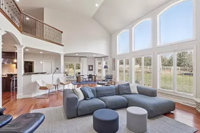 9706 Sandhill Road, Middleton, WI 53562 - Photo 6