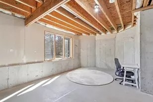 9706 Sandhill Rd, Middleton, WI 53562 - Photo 34