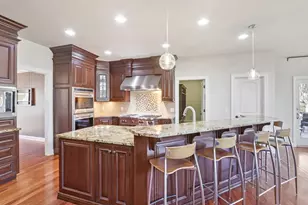 9706 Sandhill Rd, Middleton, WI 53562 - Photo 14