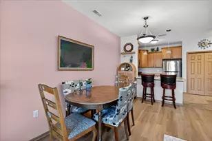 1157 Enterprise Dr, Verona, WI 53593 - Photo 4