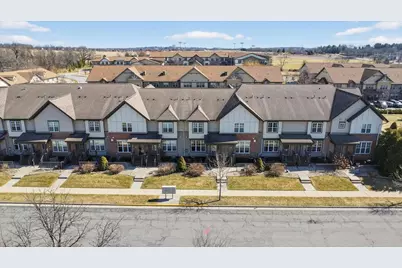 1157 Enterprise Drive, Verona, WI 53593 - Photo 38