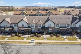 1157 Enterprise Dr, Verona, WI 53593 - Photo 38