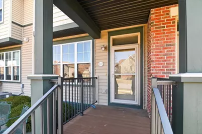 1157 Enterprise Drive, Verona, WI 53593 - Photo 30