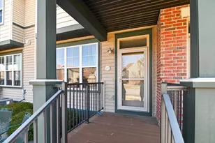 1157 Enterprise Dr, Verona, WI 53593 - Photo 30