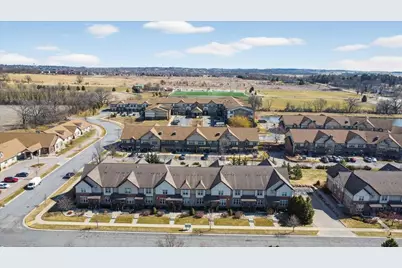 1157 Enterprise Drive, Verona, WI 53593 - Photo 40