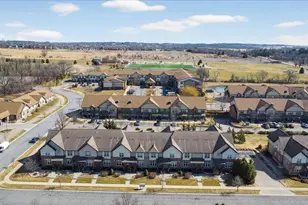 1157 Enterprise Dr, Verona, WI 53593 - Photo 40