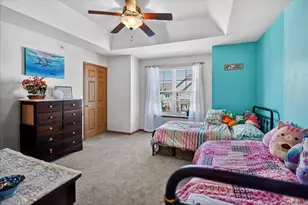 1157 Enterprise Dr, Verona, WI 53593 - Photo 20