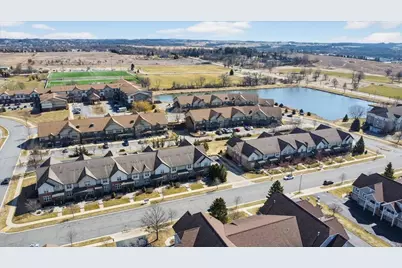 1157 Enterprise Drive, Verona, WI 53593 - Photo 44