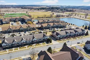 1157 Enterprise Dr, Verona, WI 53593 - Photo 44