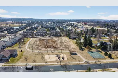 1157 Enterprise Drive, Verona, WI 53593 - Photo 42