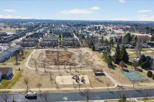 1157 Enterprise Dr, Verona, WI 53593 - Photo 42