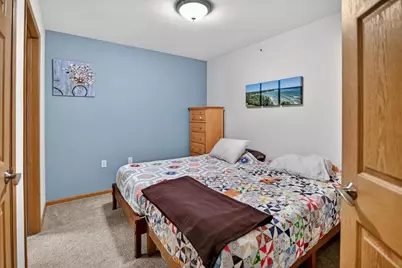 1157 Enterprise Drive, Verona, WI 53593 - Photo 26