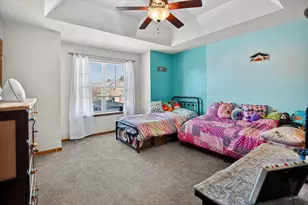 1157 Enterprise Dr, Verona, WI 53593 - Photo 22