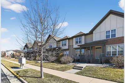 1157 Enterprise Drive, Verona, WI 53593 - Photo 34