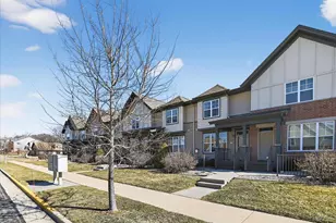 1157 Enterprise Dr, Verona, WI 53593 - Photo 34