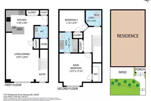 1157 Enterprise Dr, Verona, WI 53593 - Photo 32