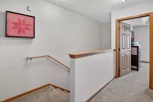 1157 Enterprise Dr, Verona, WI 53593 - Photo 18