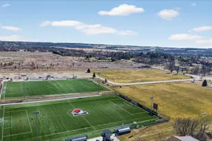 1157 Enterprise Dr, Verona, WI 53593 - Photo 46