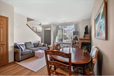 1157 Enterprise Drive, Verona, WI 53593 - Photo 6