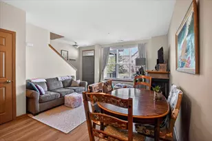 1157 Enterprise Dr, Verona, WI 53593 - Photo 6