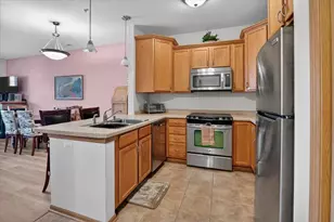 1157 Enterprise Dr, Verona, WI 53593 - Photo 8