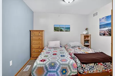 1157 Enterprise Drive, Verona, WI 53593 - Photo 28