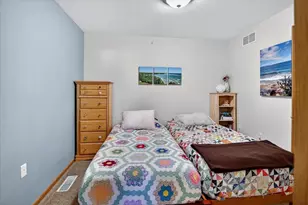 1157 Enterprise Dr, Verona, WI 53593 - Photo 28