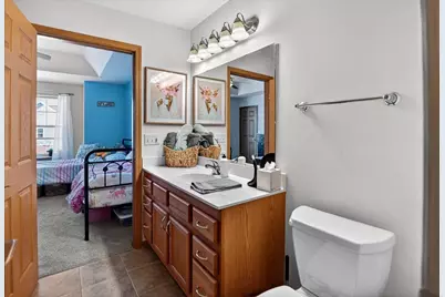 1157 Enterprise Drive, Verona, WI 53593 - Photo 24