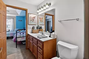 1157 Enterprise Dr, Verona, WI 53593 - Photo 24