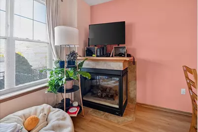 1157 Enterprise Drive, Verona, WI 53593 - Photo 16