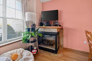 1157 Enterprise Dr, Verona, WI 53593 - Photo 16