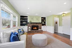 126 Merryturn Rd, Madison, WI 53714 - Photo 18