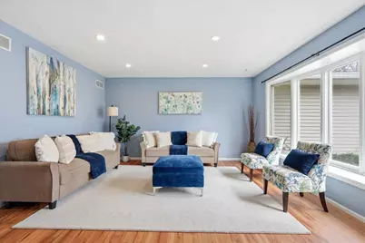 126 Merryturn Road, Madison, WI 53714 - Photo 4
