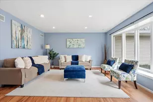 126 Merryturn Rd, Madison, WI 53714 - Photo 4