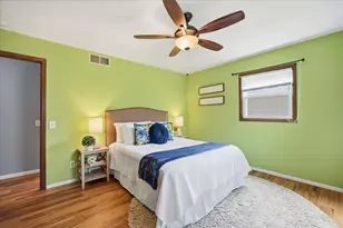 126 Merryturn Rd, Madison, WI 53714 - Photo 24