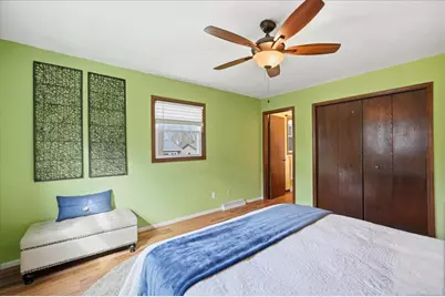 126 Merryturn Road, Madison, WI 53714 - Photo 26