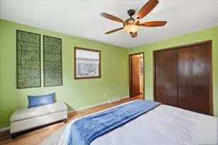 126 Merryturn Rd, Madison, WI 53714 - Photo 26