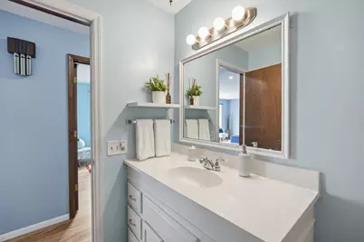 126 Merryturn Road, Madison, WI 53714 - Photo 20