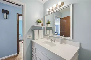 126 Merryturn Rd, Madison, WI 53714 - Photo 20