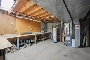 126 Merryturn Rd, Madison, WI 53714 - Photo 36